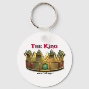 Llavero kingsm3