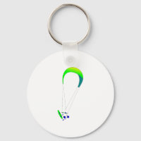 Kiteboarding - Kitesurfing