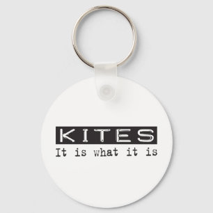 Llavero Kites Es
