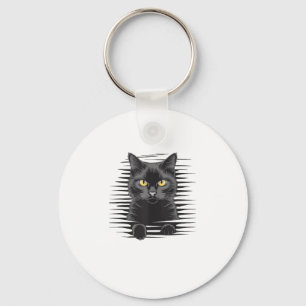 Llavero Kitty Kitty Cat Kitty Kitty