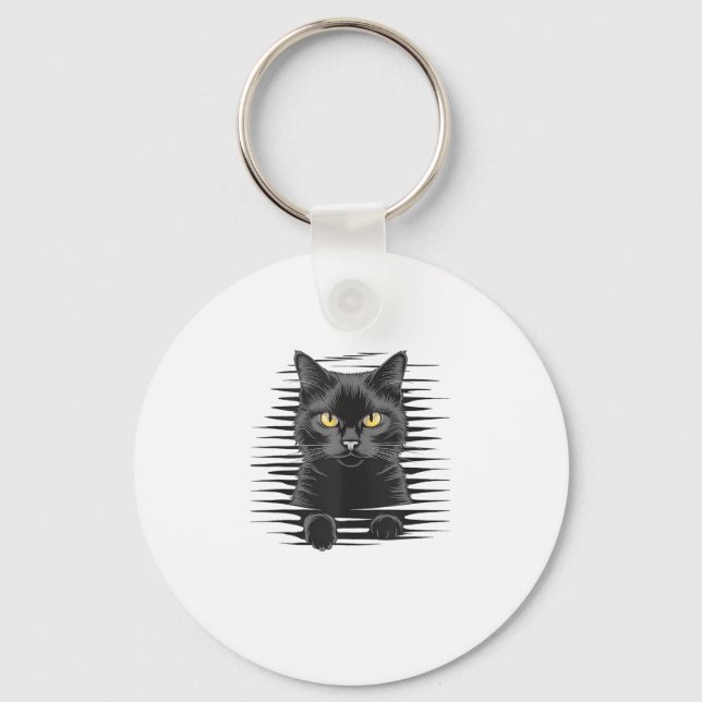 Llavero Kitty Kitty Cat Kitty Kitty (Anverso)