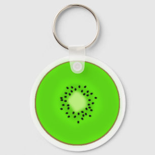 Llavero Kiwi