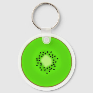 Llavero Kiwi
