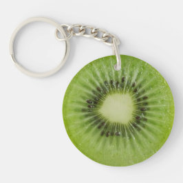 Llavero Kiwi