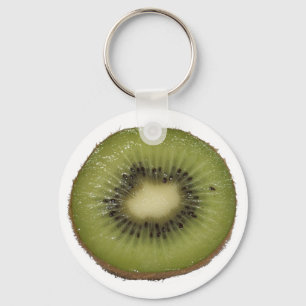 Llavero Kiwi