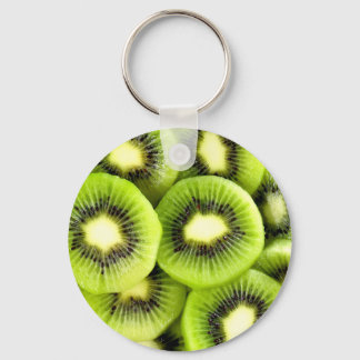 Llavero Kiwis