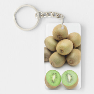 Llavero Kiwis todavía vive