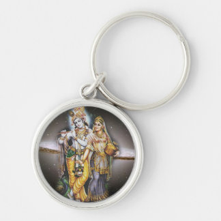 Llavero ¡Krishna!!