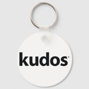 Llavero Kudos®