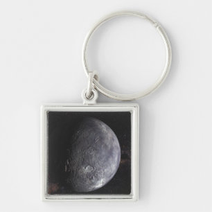 Llavero Kuiper Belt (objeto)