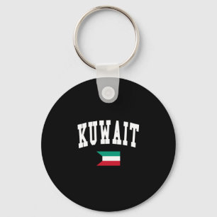 LLAVERO KUWAIT