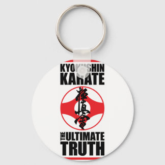Llavero Kyokushin_0002.png