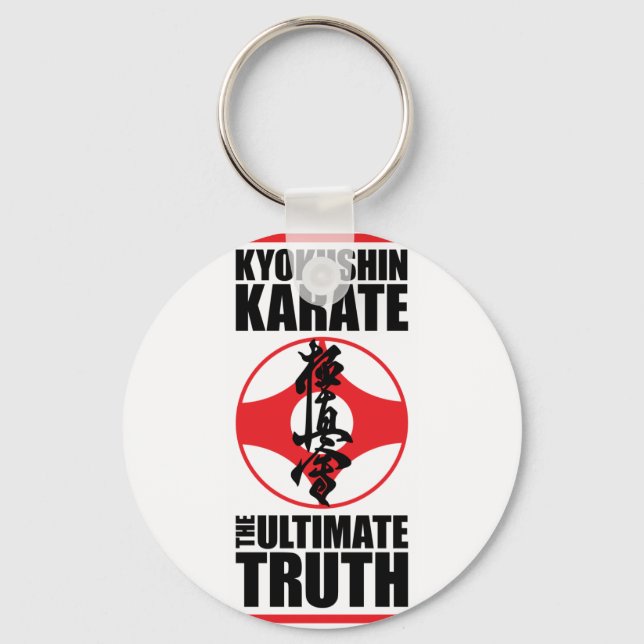 Llavero Kyokushin_0002.png (Anverso)