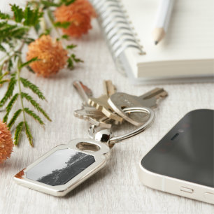 Llavero La antigua Alemania Berlín La calle 17 de Junio