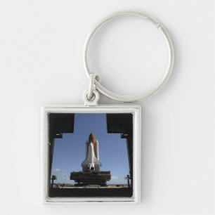 Llavero La Atlántida