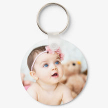 La cadena de fotos de tu hijo de 2 fotos personali
