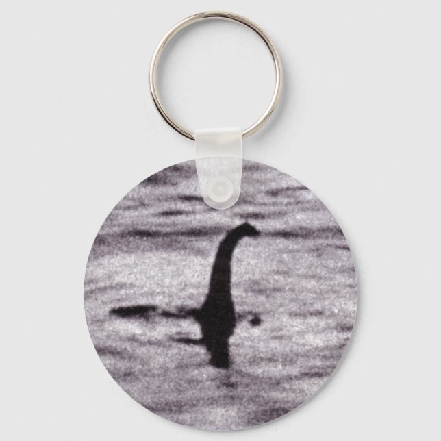 Llavero La cadena fotográfica del cirujano (Anverso)