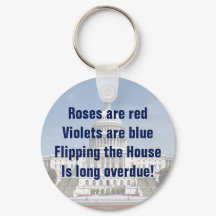 La caída de la Cámara de Representantes