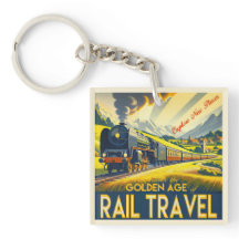 La Edad de Oro - Bordeada