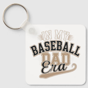 Llavero La era del beisbol