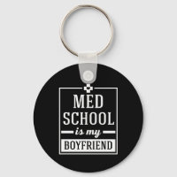 La Escuela Med Es Mi Novio Médica Estudiantil Grac