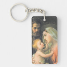 La Familia Holgazana - Imán religioso