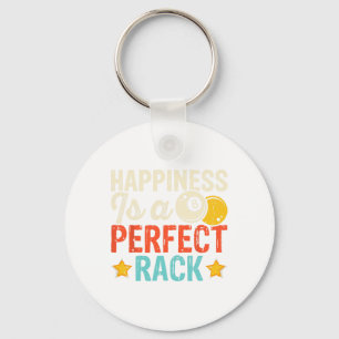 Llavero La Felicidad Es Un Rack Perfecto 3 - Copiar