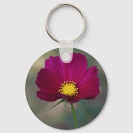 Llavero La flor perfecta de la hermana