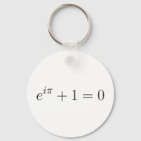 La fórmula Euler