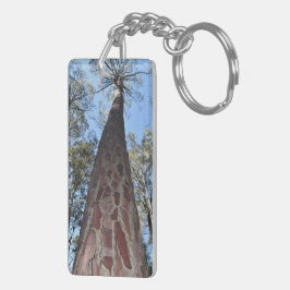 Llavero La Gerche Ponderosa Pine Key Ring
