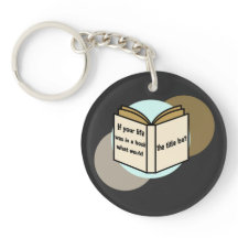 La historia de tu vida