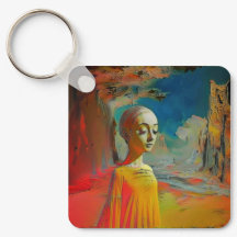 La irrealidad de todo