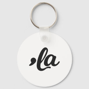 Llavero La - Kamala Harris 2024 Señora Presidenta Vota Kam