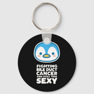 Llavero La Lucha Contra El Cáncer De Ducado En Bicicleta S