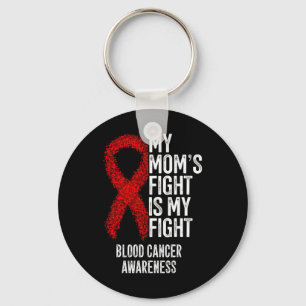 Llavero La lucha de mi mamá es mi lucha Conciencia sobre e