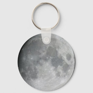 Llavero La luna