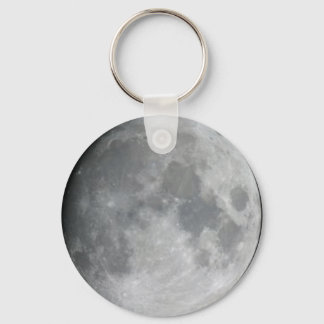 Llavero La Luna