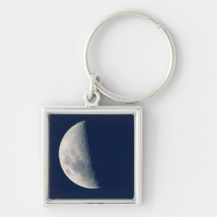 Llavero La Luna desde Howick, Kwazulu-Natal