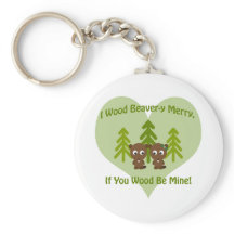 La madera es preciosa si eres mía