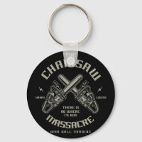¿La masacre de Chainsaw, quién sobrevive?