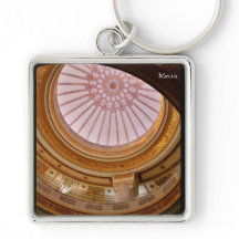 La Meca, Arabia Saudita