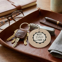 La mejor idea de regalo del Día del Padre 2025