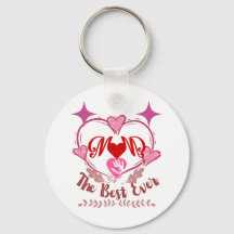 La mejor mamá de la historia