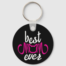 La mejor mamá de todos los tiempos