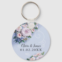 La pareja Rosa de Peony favorece la elegancia