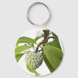 Llavero La pomme-cannelle - Verre à shot