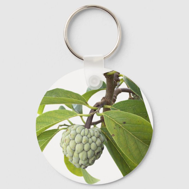 Llavero La pomme-cannelle - Verre à shot (Reverso )