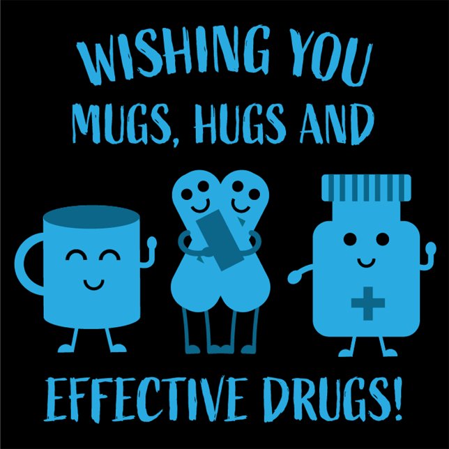 Llavero La recuperación de la salud se recuperará pronto (Subido por el creador)