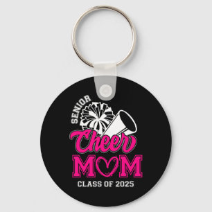 Llavero La Senior Hermana Cheer Cl De La Graduación De 202
