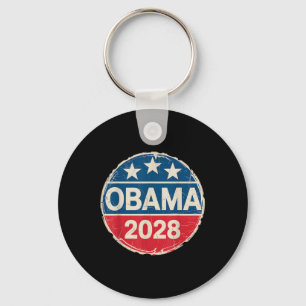 Llavero La vieja elección patriótica política de Obama 202